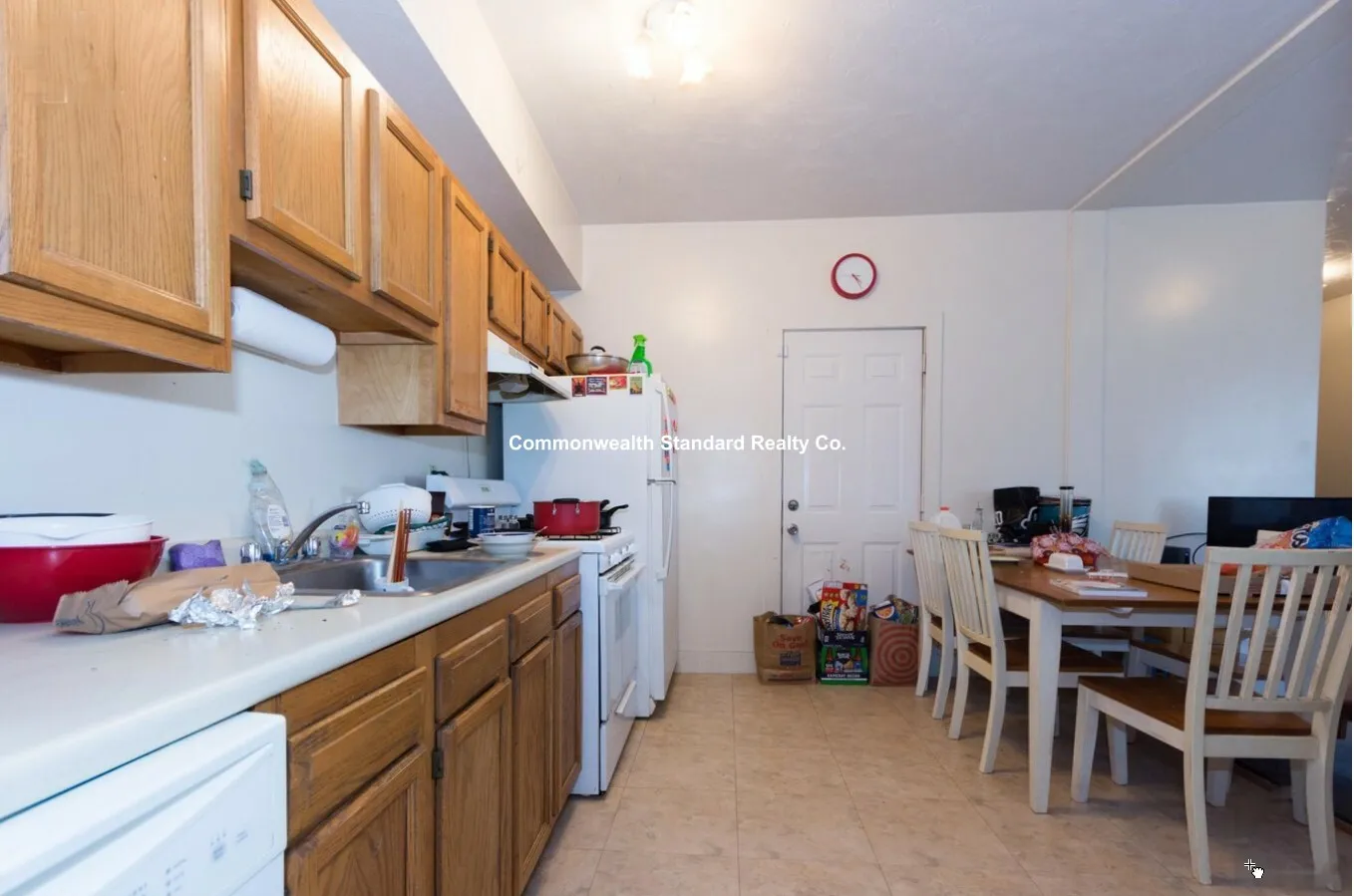 14 Ashford St, Allston