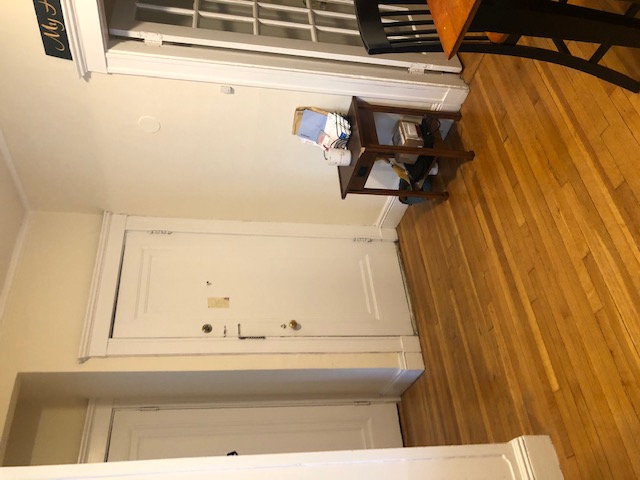 36 Addington Rd, Aspinwall Hill