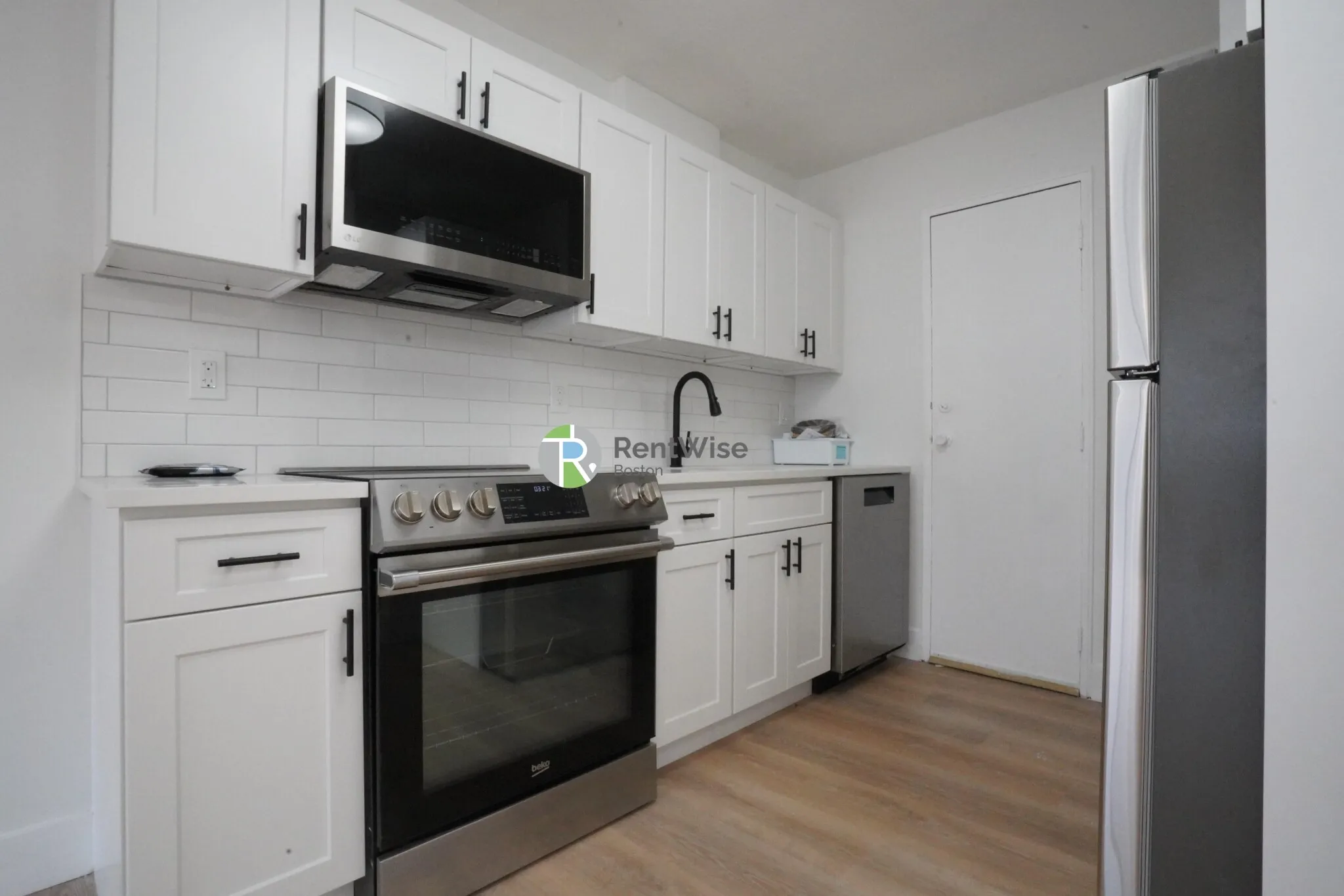 741 East 6th St, South Boston