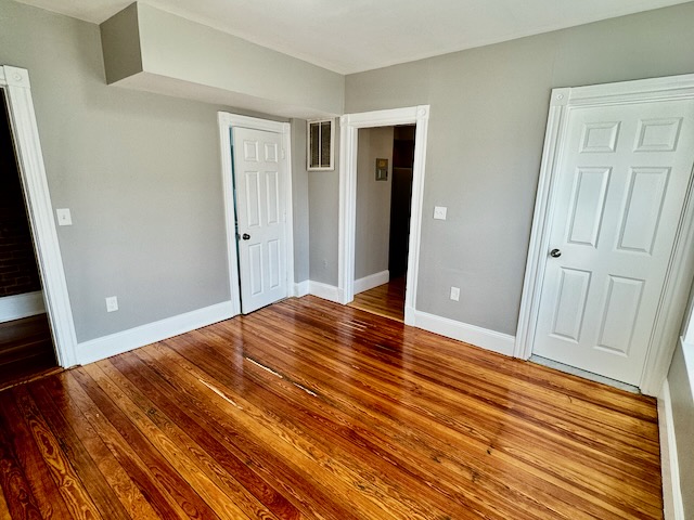 33 Adamson St, Allston