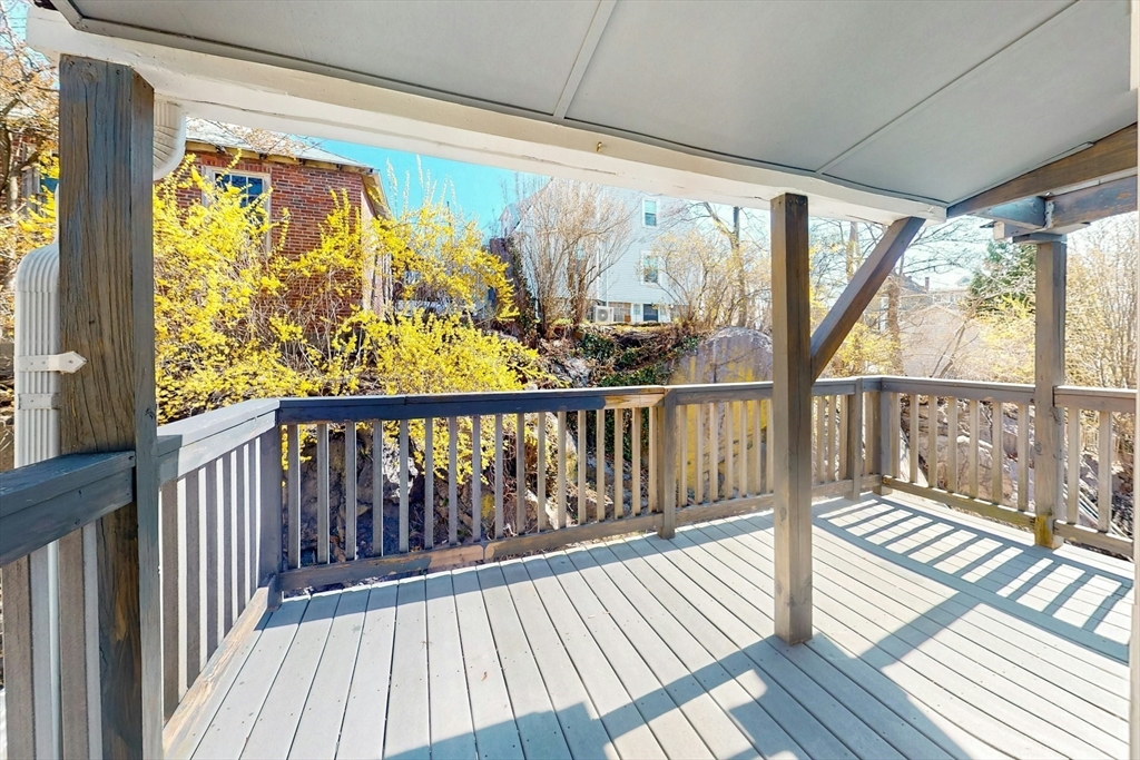 170 Savin Hill Ave, Dorchester