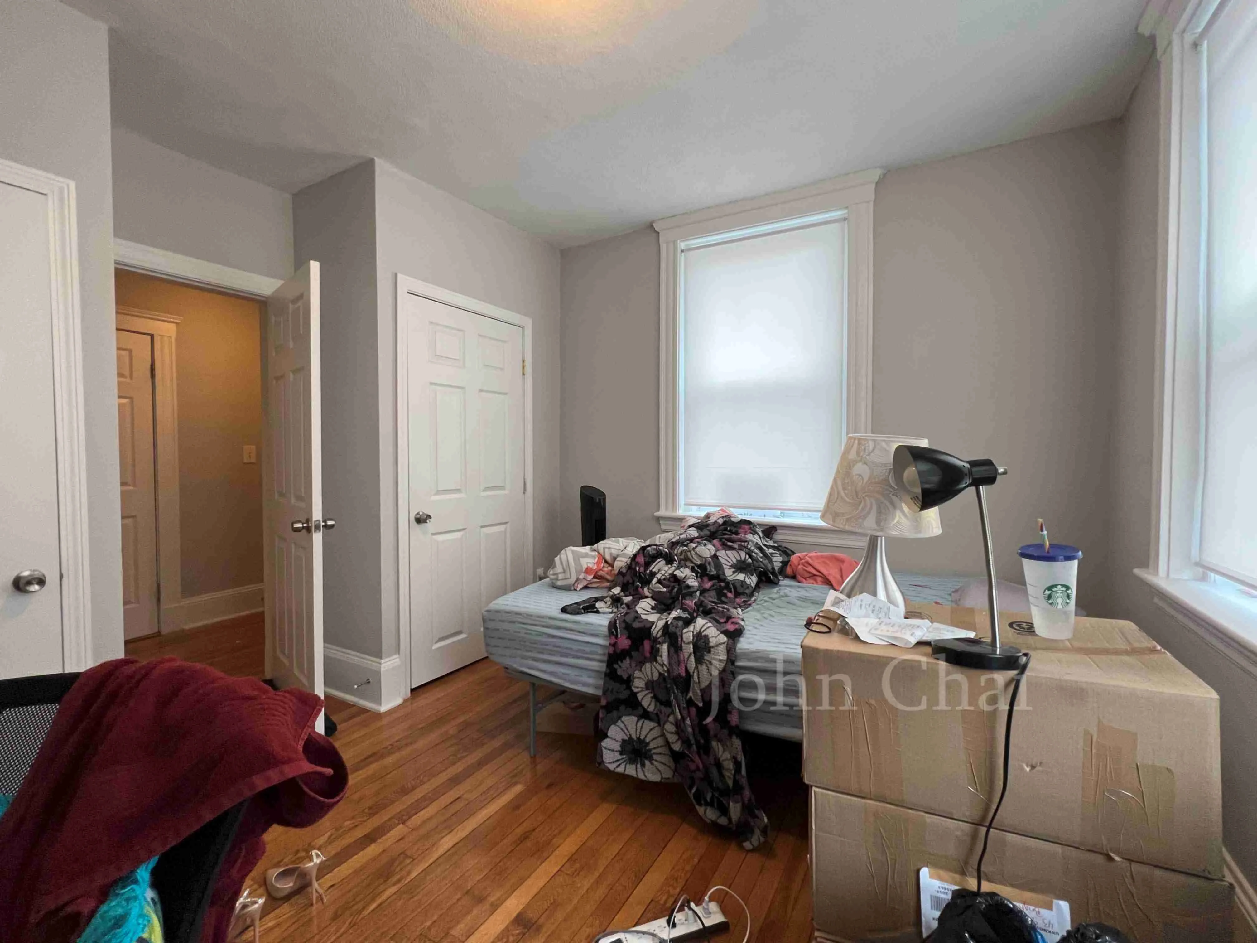 146 Chiswick Rd, Brighton