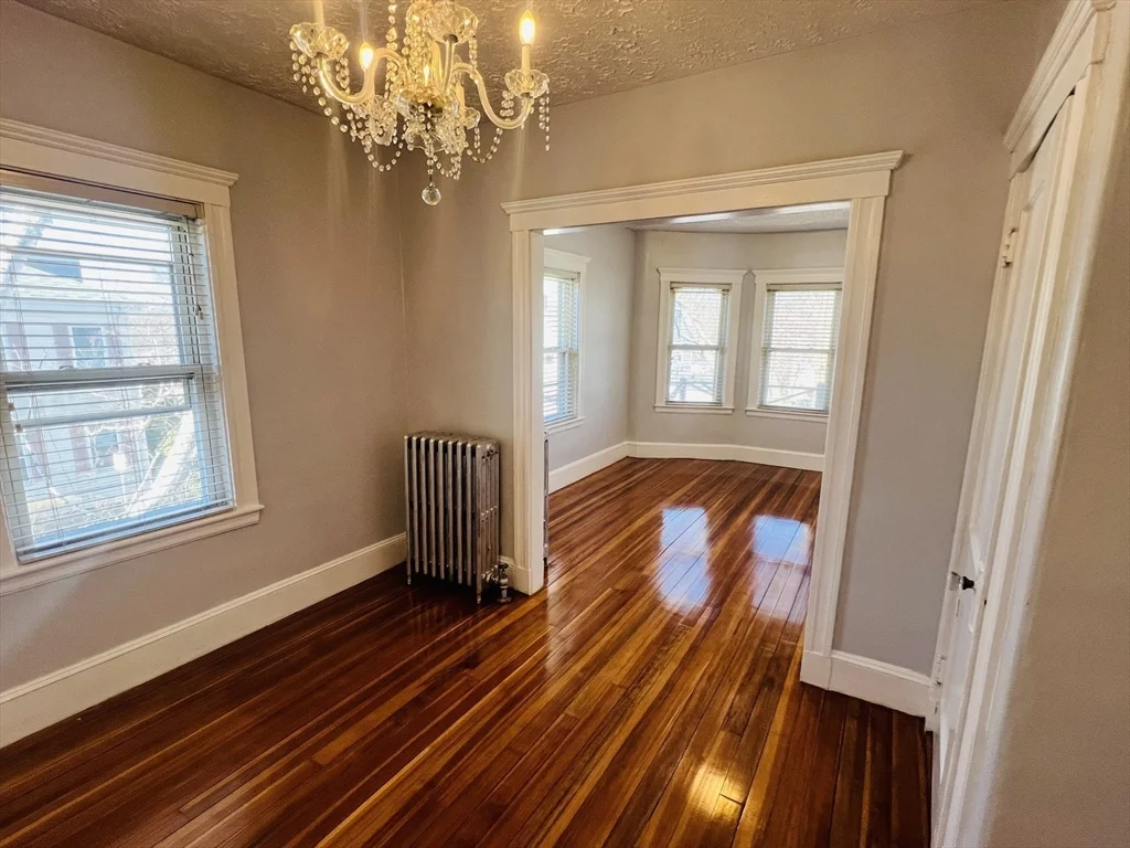 62 Westmore Rd, Mattapan