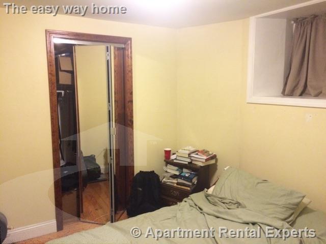 154 Magazine St, Cambridgeport