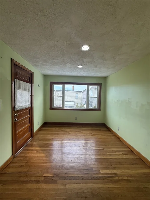 483 Broadway, Medford