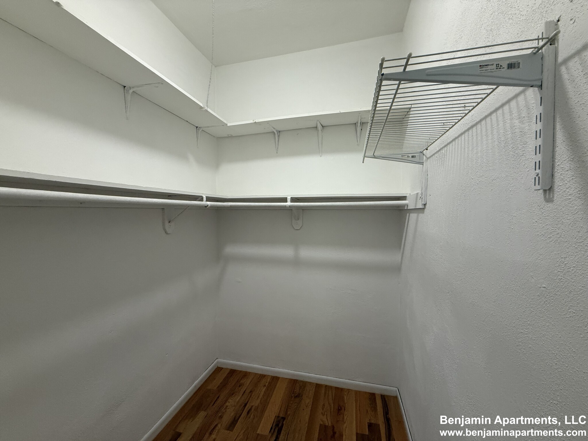 23 Cortes St, Back Bay