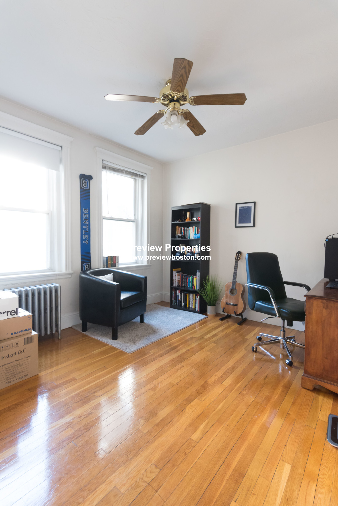 80 Sutherland Rd, Brighton