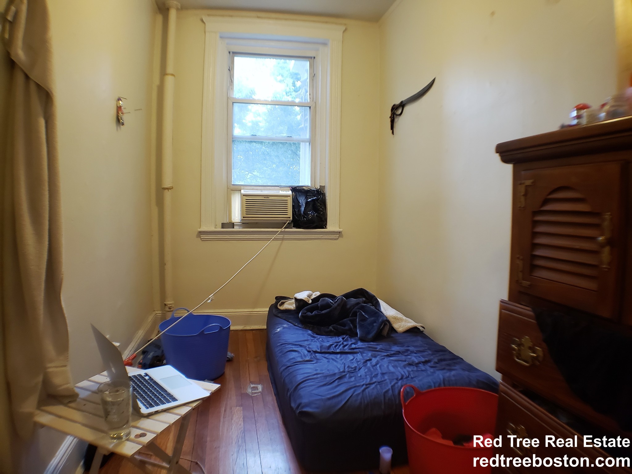 1810 Commonwealth Ave, Brighton