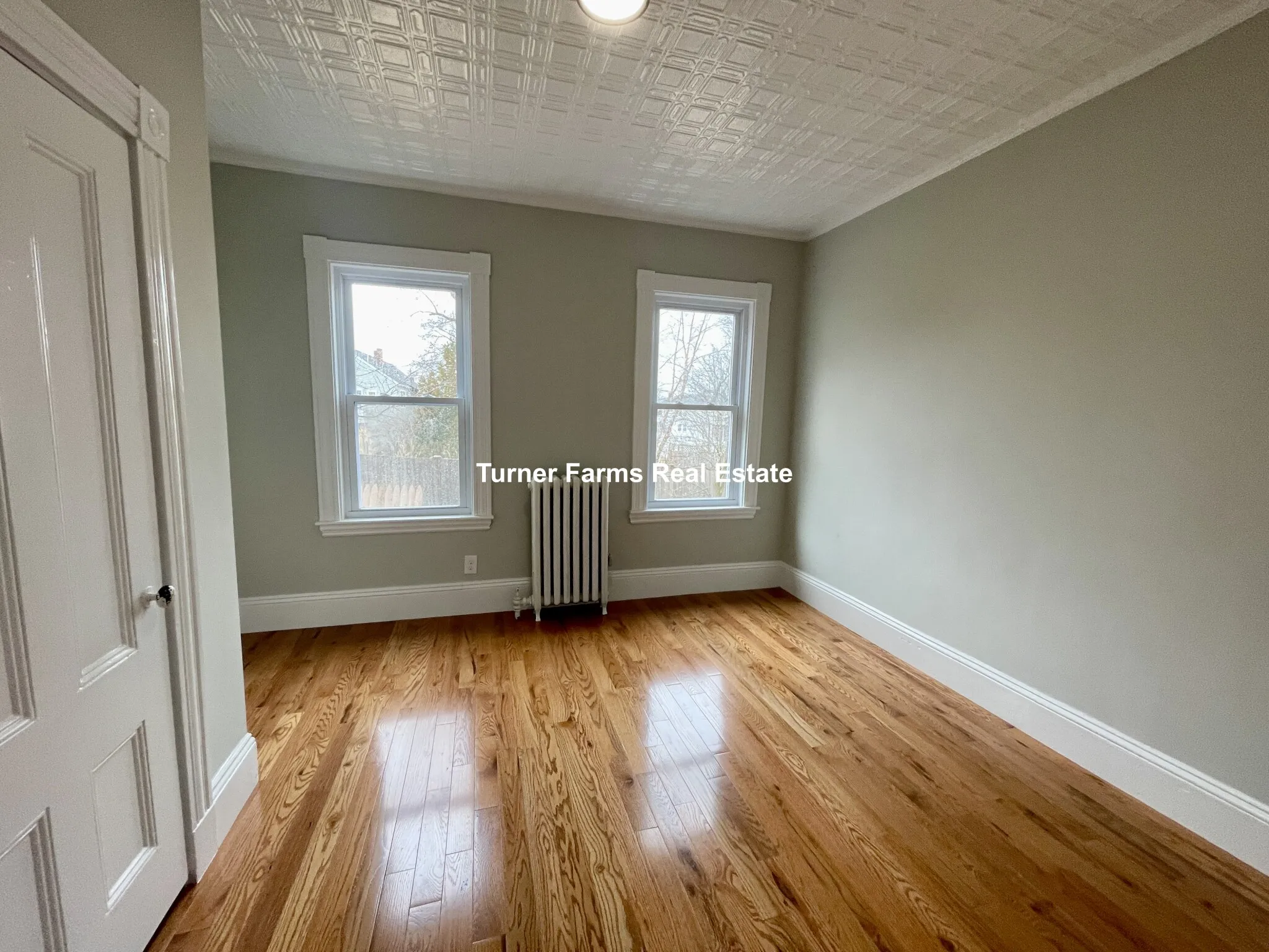 43 Martin St, Medford