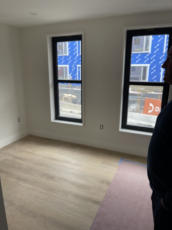 78 Gates St, South Boston