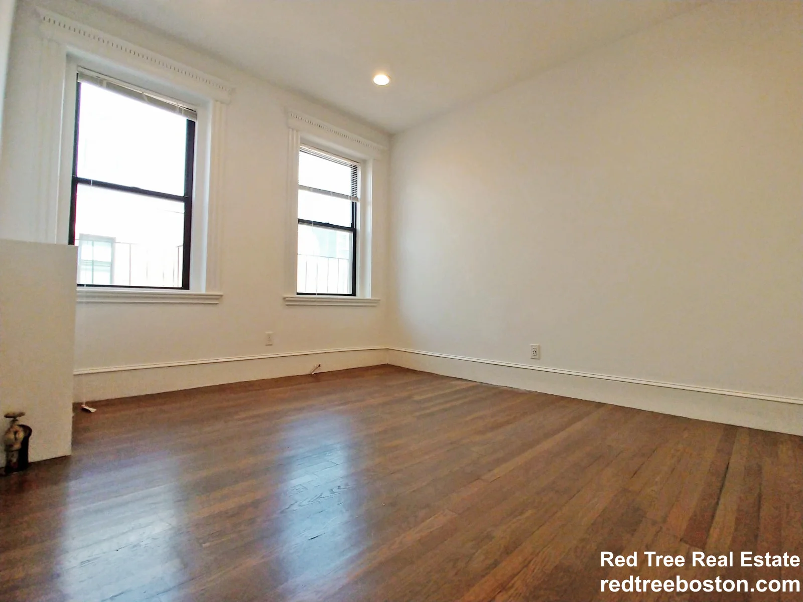 11 Peterborough St, Fenway