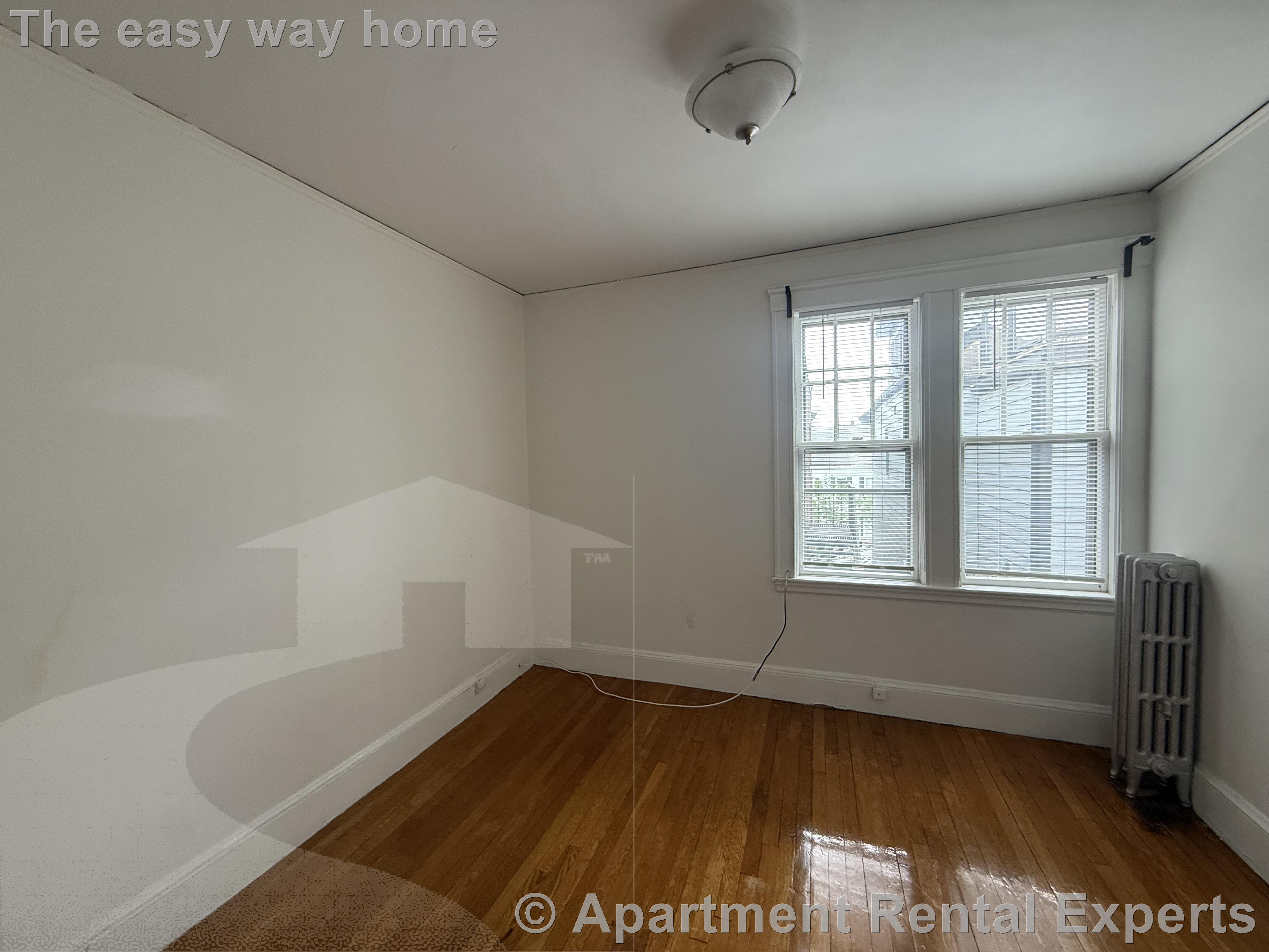 168 Norfolk St, Central Square