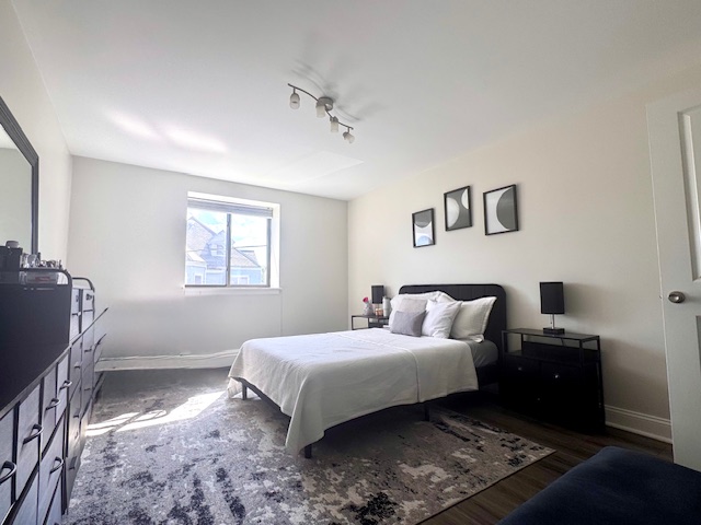 44 Lafayette Ave, Chelsea