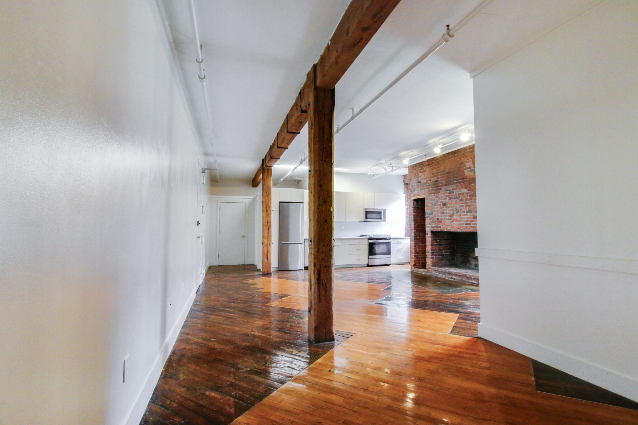 791 Tremont St, Roxbury