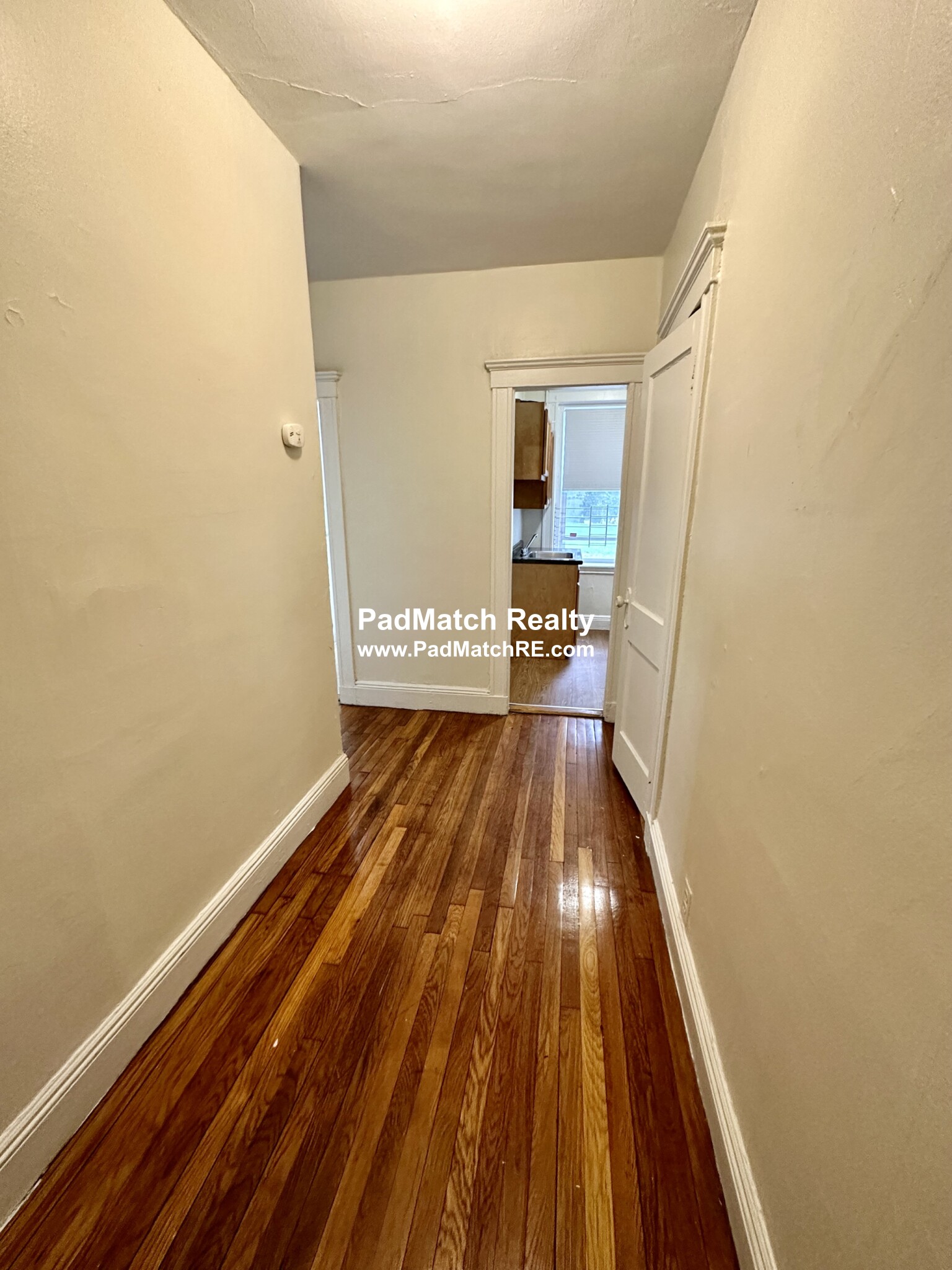 25 Walbridge St, Allston