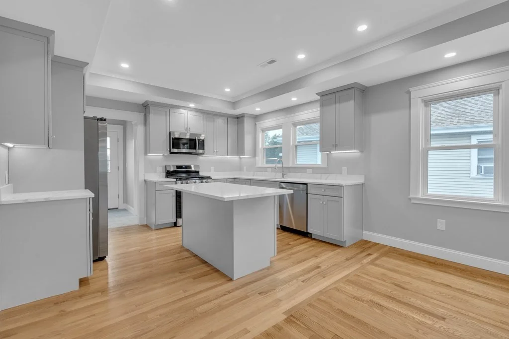48 Webster St, Lawrence Estates