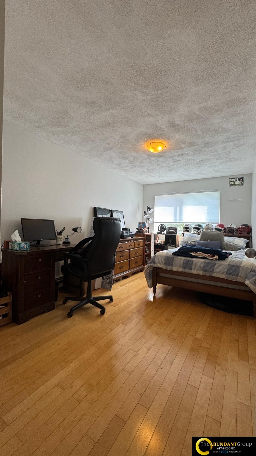 115 Highland Ave, Winter Hill