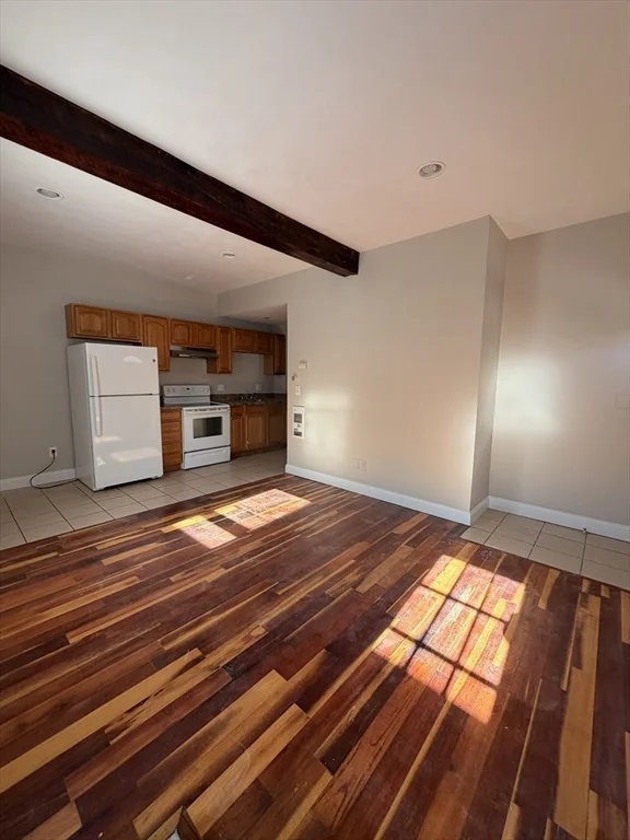 122 Boston St, Salem