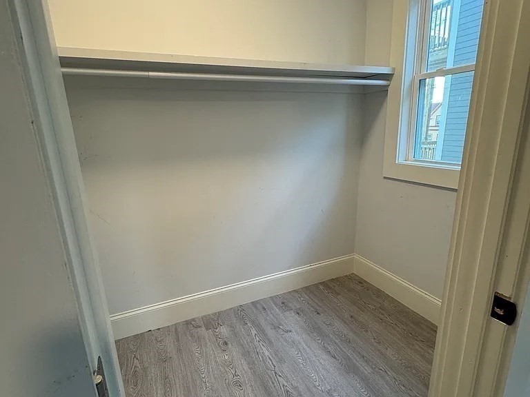 22 Browning Ave, Dorchester