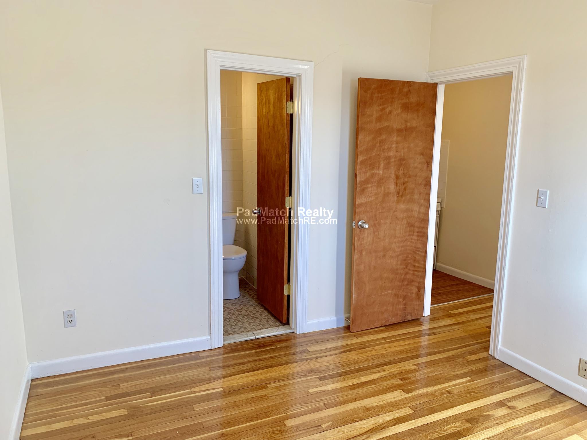 172 North Beacon St, Brighton