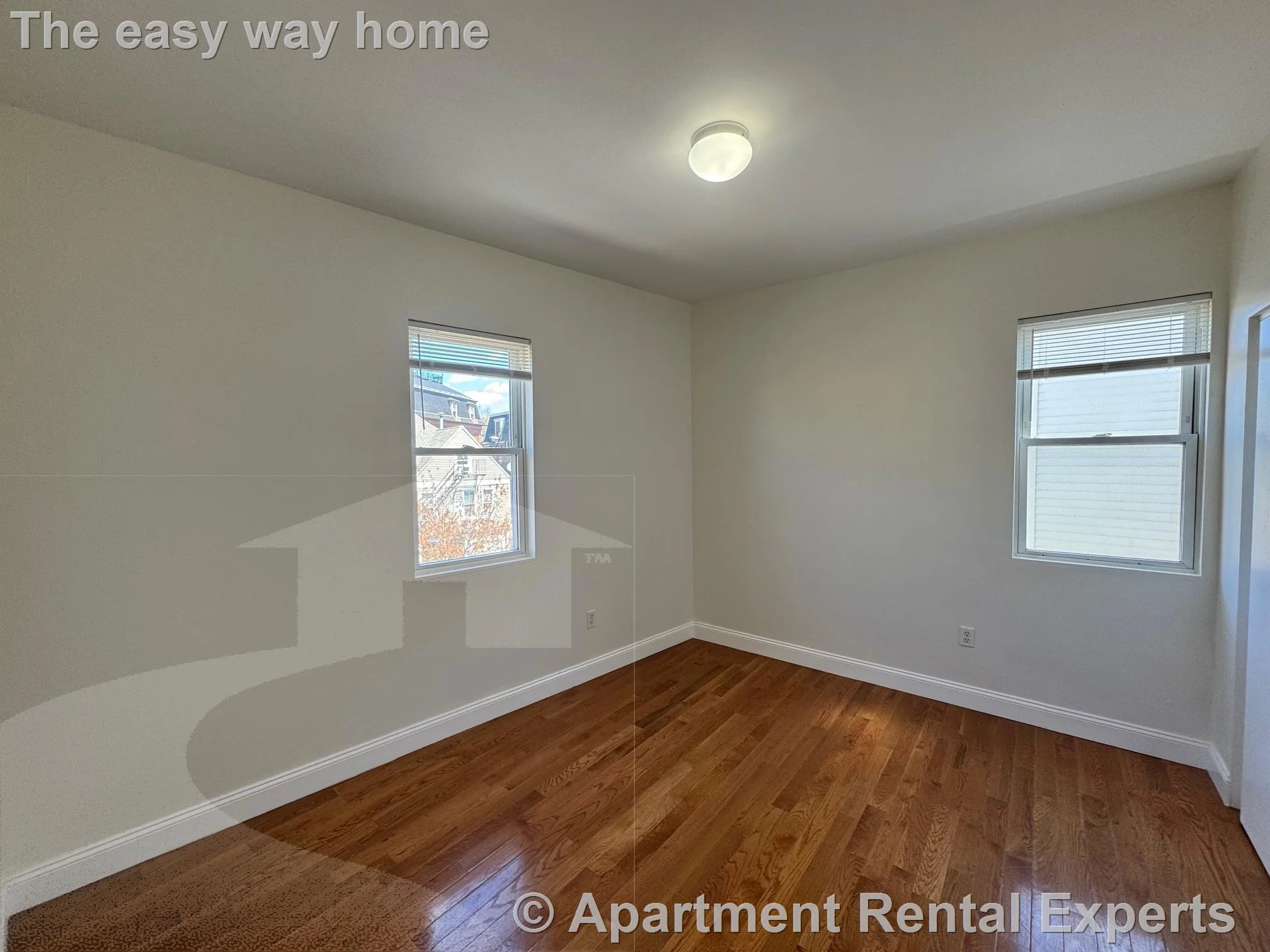 360 Somerville Ave, Union Square