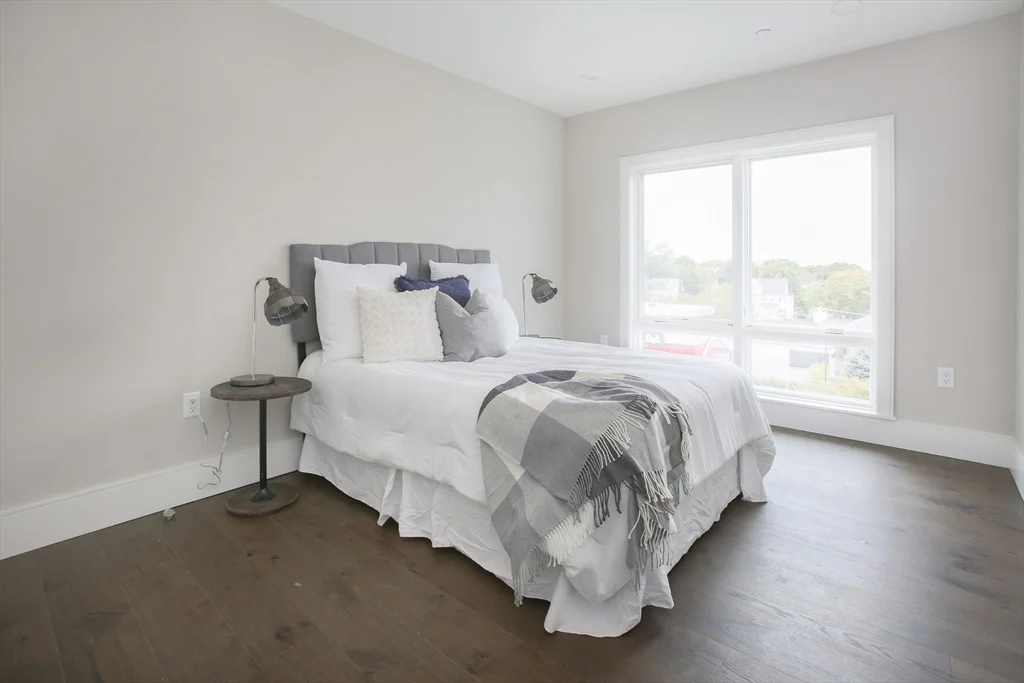 214 Market St, Brighton