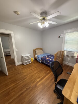 33 Purvis St, Watertown