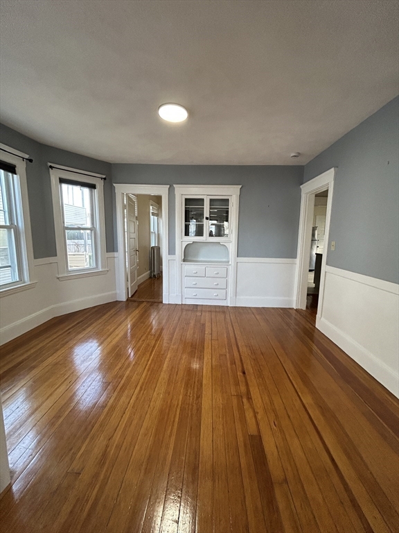 19 Oakland, Watertown