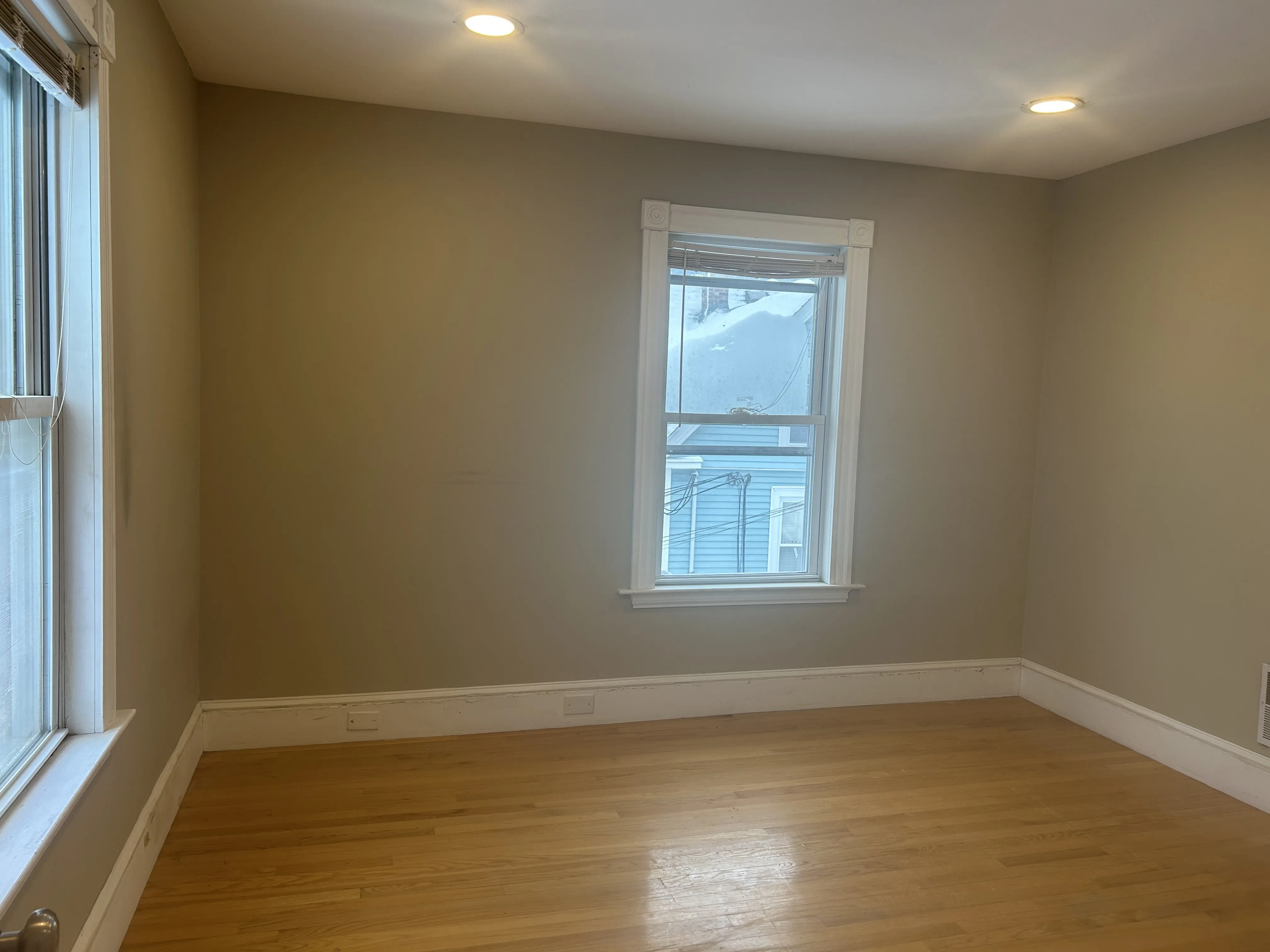 11 Pennsylvania Ave, Newton Upper Falls