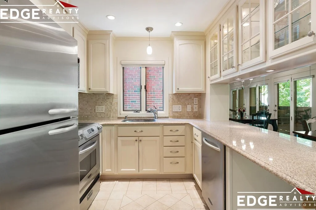 241 Perkins St, Jamaica Plain