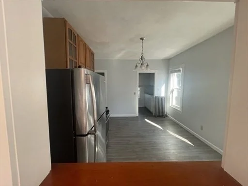 10 Delaware, East Somerville