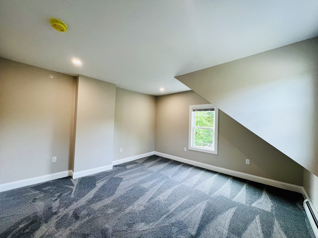 58-60 Mineral St, Reading