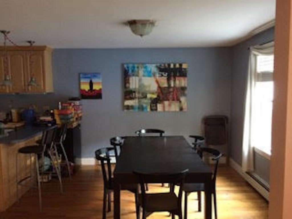 11 Dell Ave, Medford