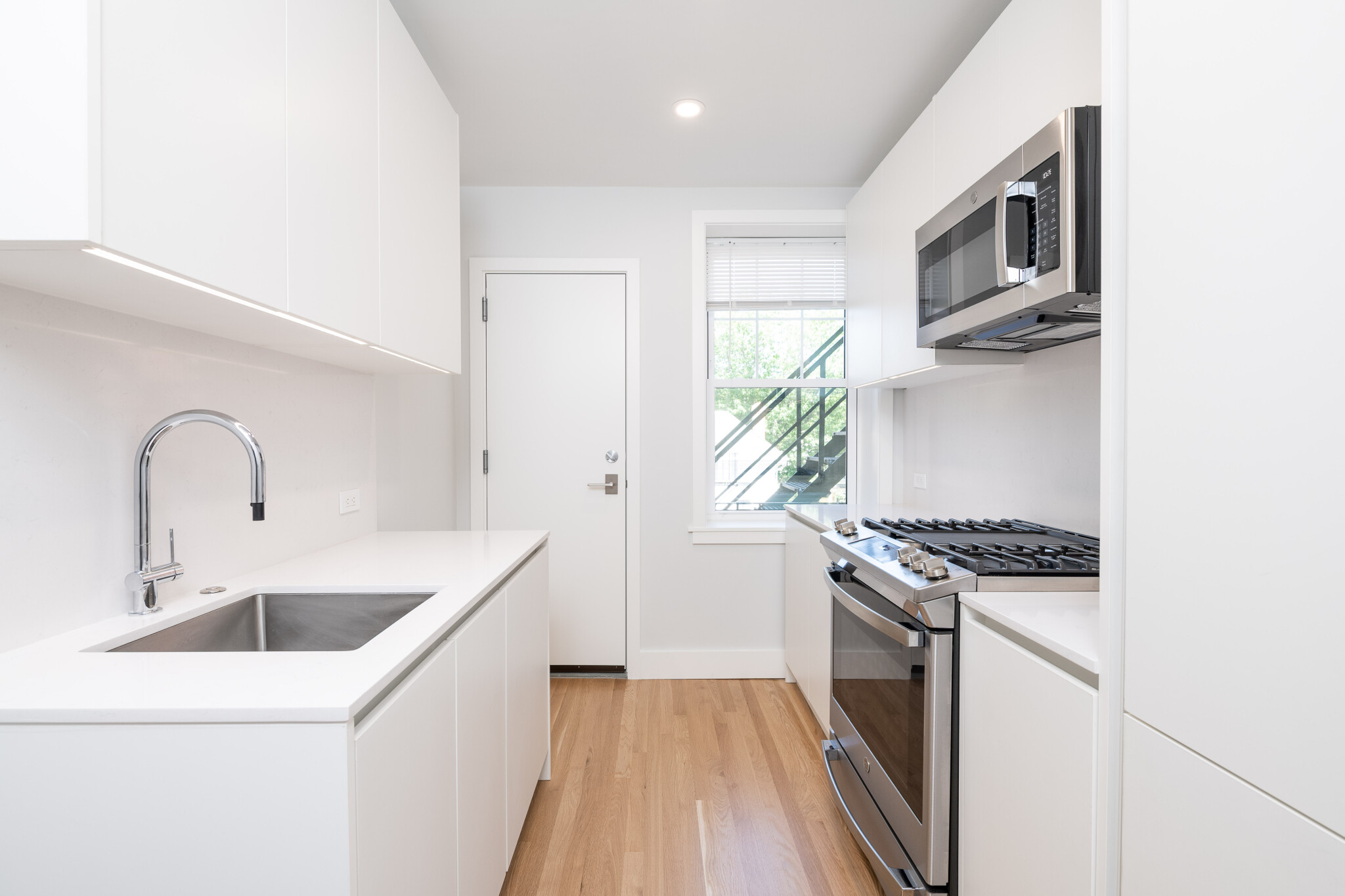 17 Forest St, Baldwin