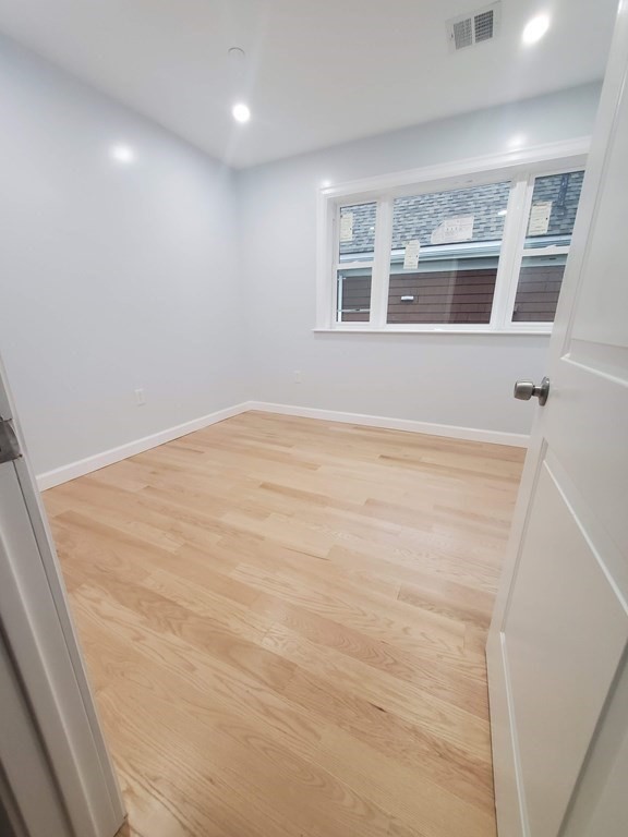 92 Auckland St, Dorchester