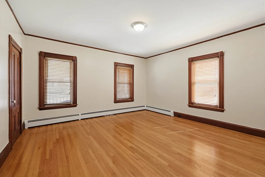 41 Washington St, Franklin
