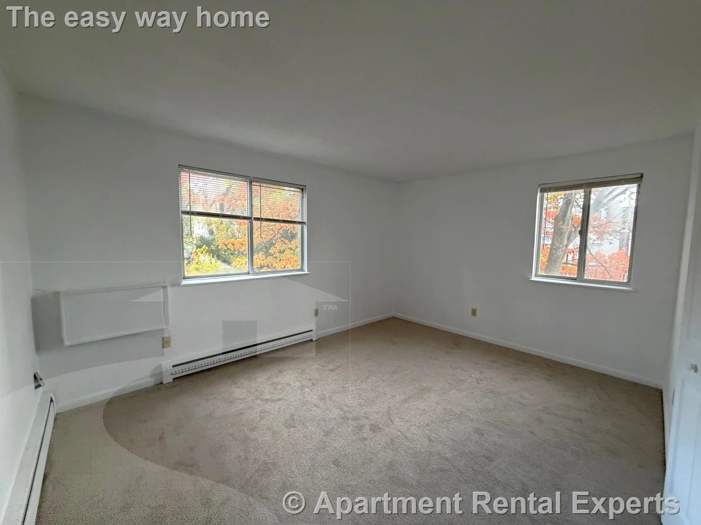 41 Belmont St, Porter Square