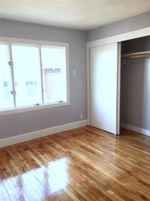 52 Woods Ave, West Somerville