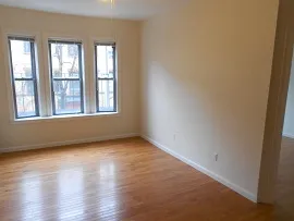 15 Edgerly Rd, Fenway