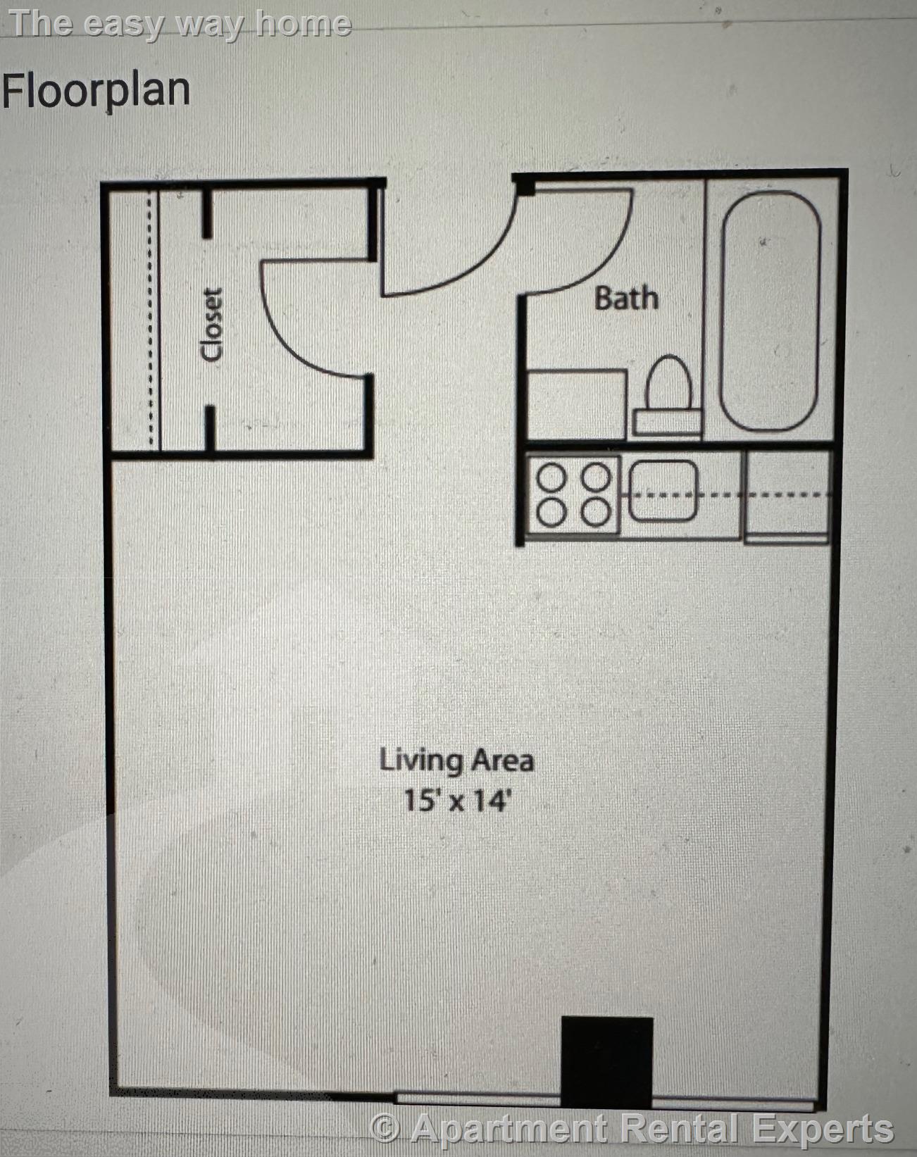 929 Massachusetts Ave, Central Square