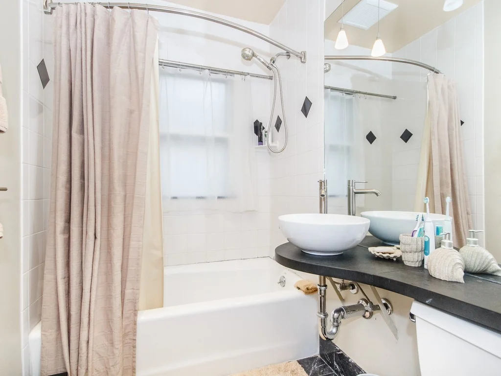 62 Granville Rd, West Cambridge