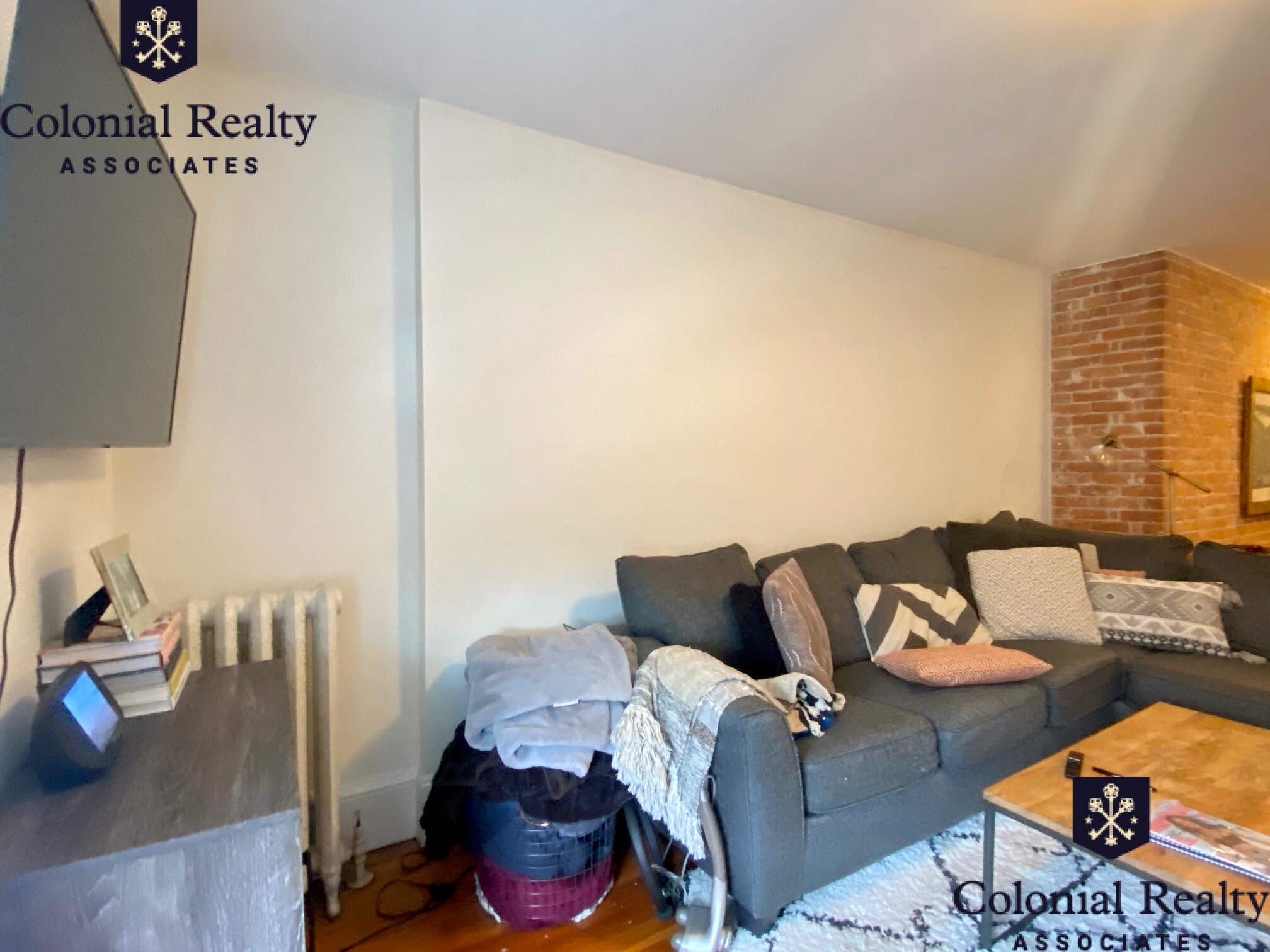 85 Harvard St, Brookline Village