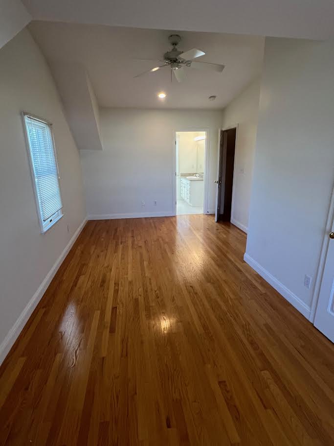 86 Chapel St, Nonantum