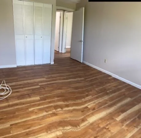 10 Longworth Ave, Brockton