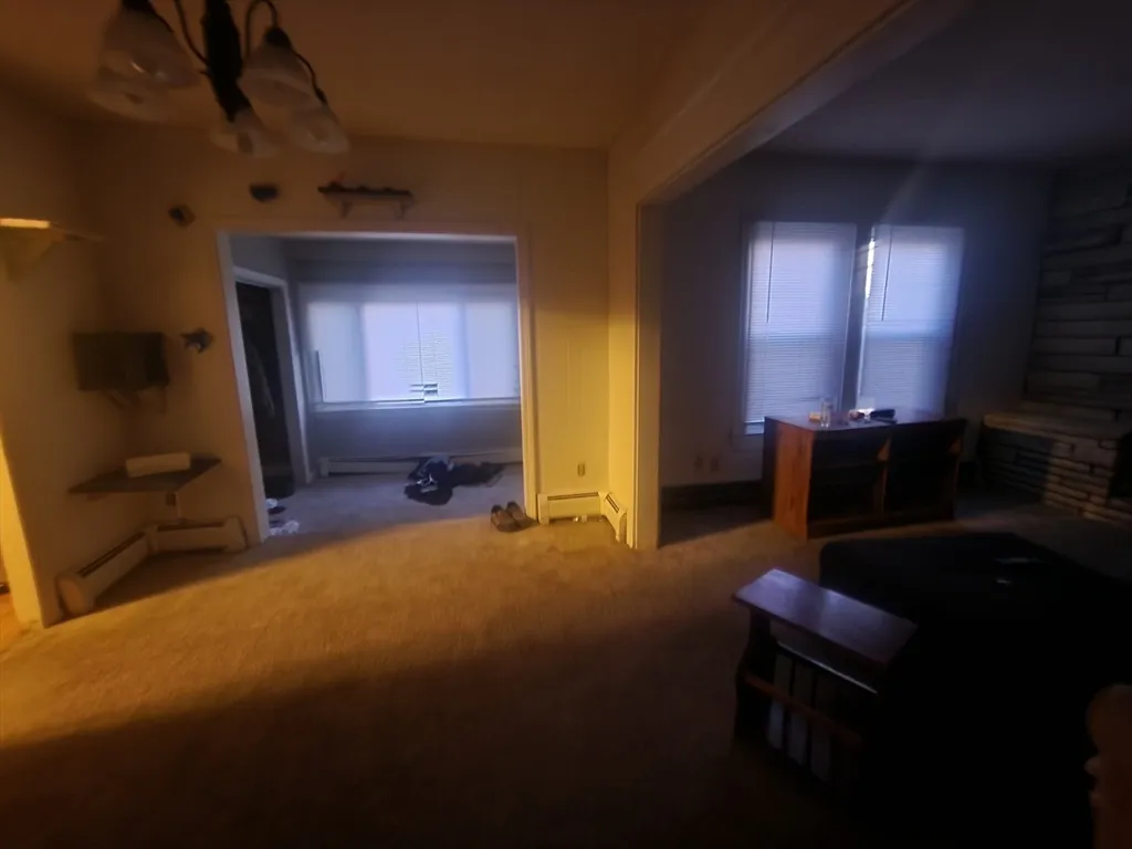 39 Elmwood St, North Attleboro