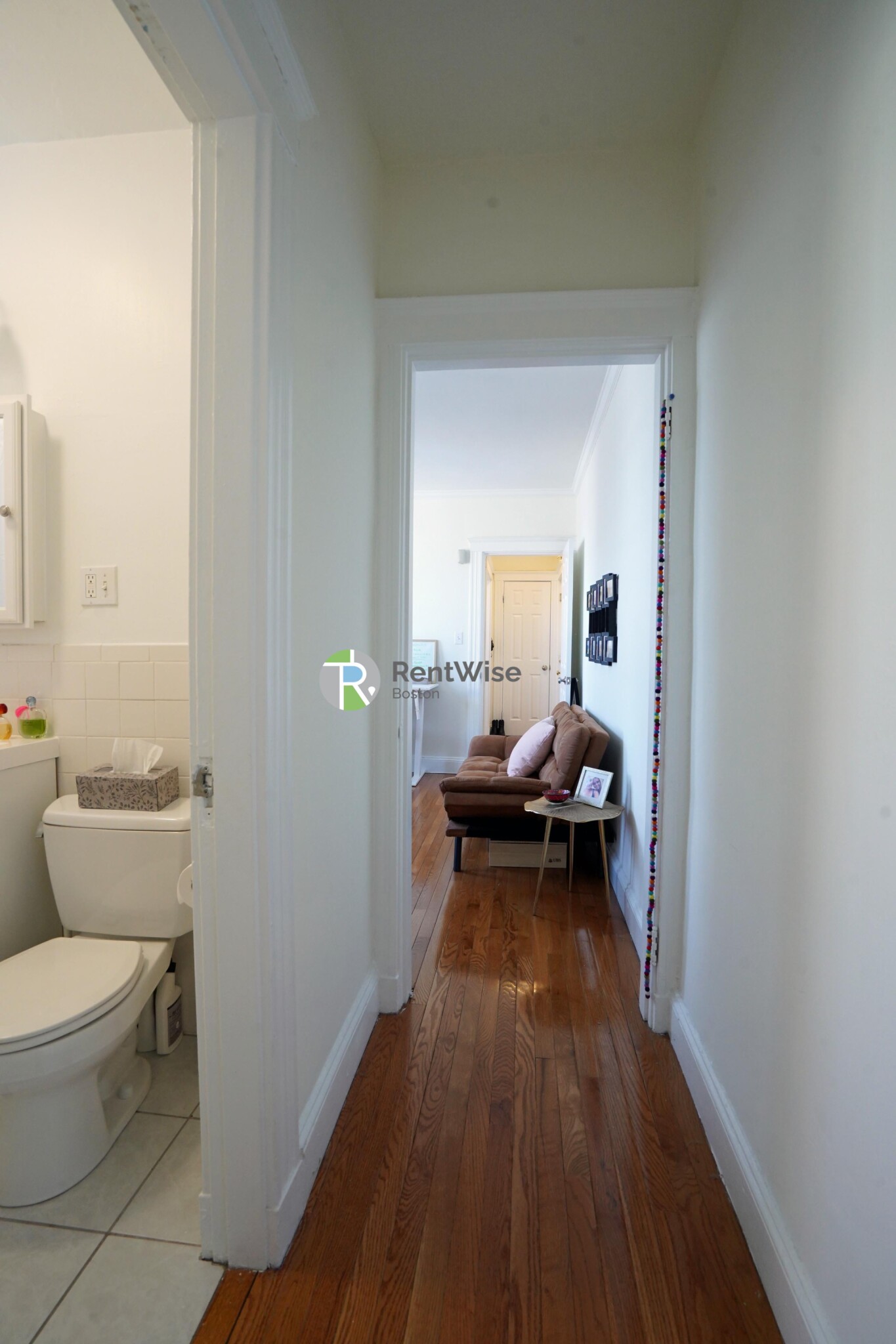 1850 Commonwealth Ave, Brighton