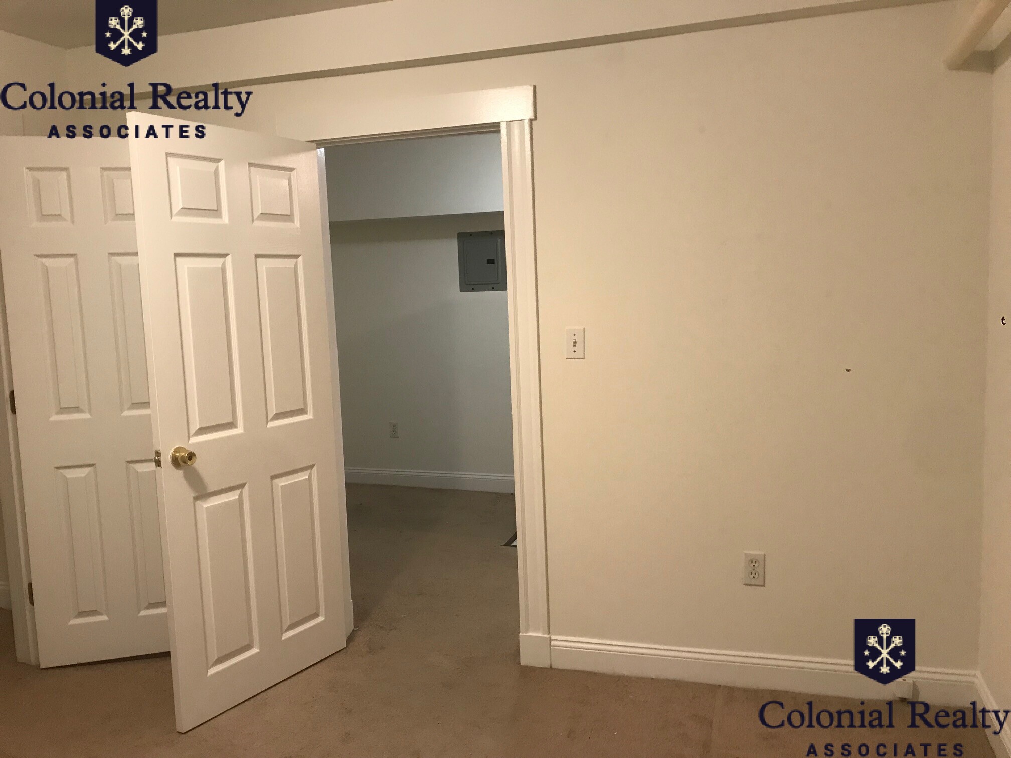 6 Camelot Ct, Brighton