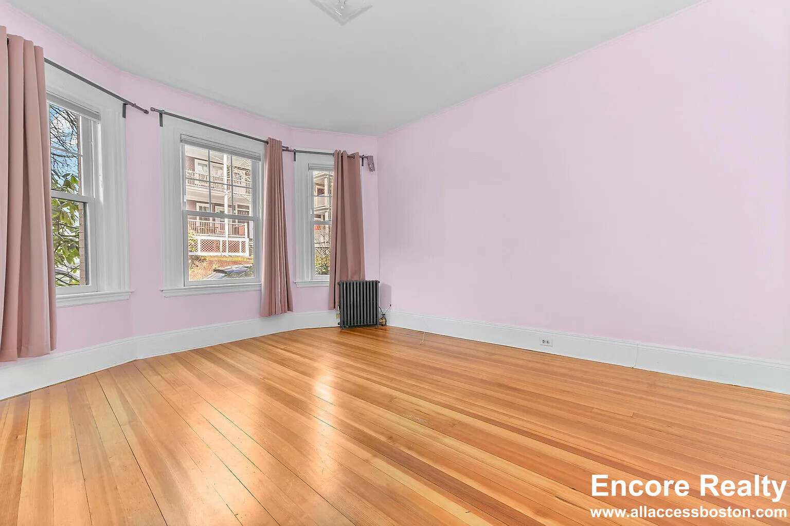 87 Browne St, North Brookline