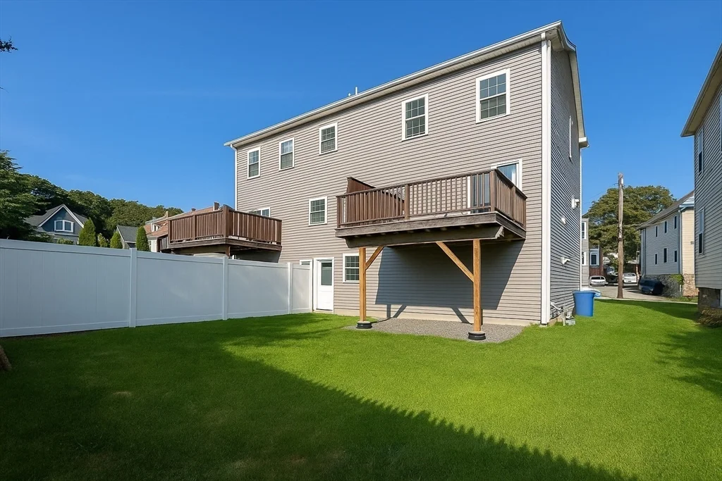 46 Wellington St, Waltham