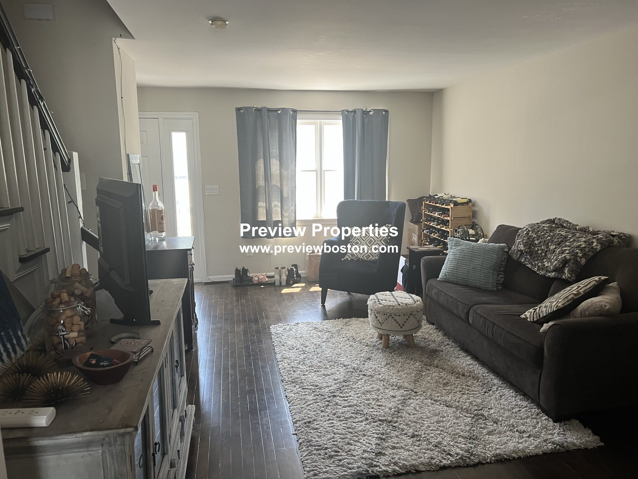 47 Union St, Brighton